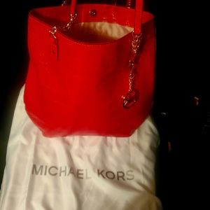 Michael Kors Bag